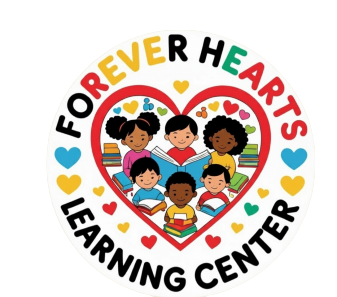 Forever Hearts Learning Center